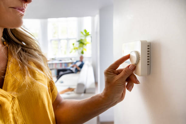 Best Local HVAC Companies  in Avon, IN