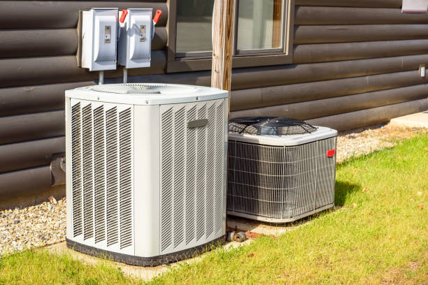 Best HVAC Cleaning Services  in Avon, IN