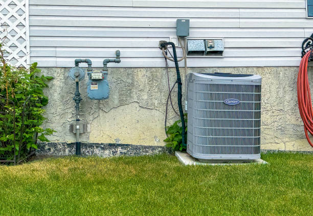 Best HVAC Companies Near Me  in Avon, IN